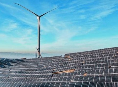 1627520262994655.jpg image001.jpg