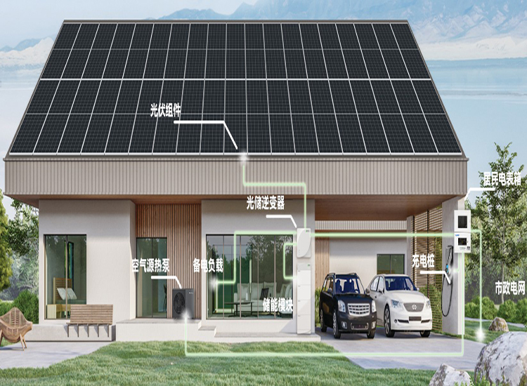 1752561994789630.jpg 02.jpg