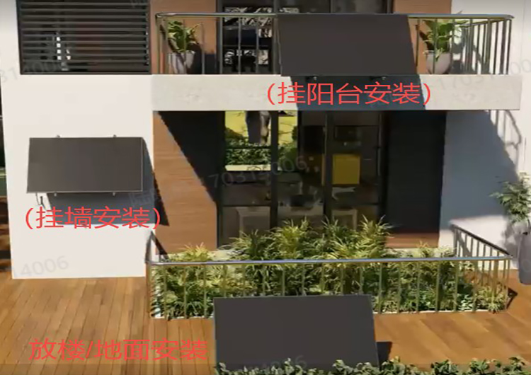 1752562068626031.jpg 04.jpg